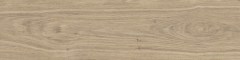 Valore Dublin Beige padlólap 15,5 x 62 cm
