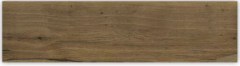 Valore Sverigo Honey padlólap 15,5 x 62 cm