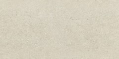 Valore Slash Beige padlólap 60 x 120 cm
