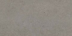 Valore Slash Soft Grey padlólap 60 x 120 cm
