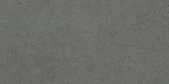 Valore Slash Grey padlólap 60 x 120 cm