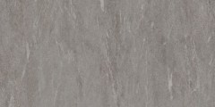Valore Vals Light Grey padlólap 60 x 120 cm