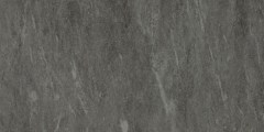 Valore Vals Dark padlólap 60 x 120 cm