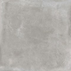Valore Danzig White padlólap 60 x 60 cm