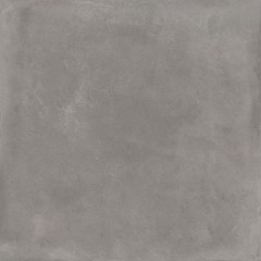 Valore Danzig Grey padlólap 60 x 60 cm