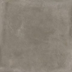 Valore Danzig Taupe padlólap 60 x 60 cm