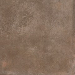 Valore Danzig Brown padlólap 60 x 60 cm