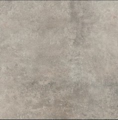 Valore Grey Wind Dark padlólap 60 x 60 cm