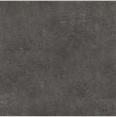 Valore Grey Wind Antracite padlólap 60 x 60 cm