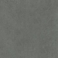 Valore Slash Grey padlólap 60 x 60 cm