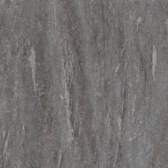 Valore Vals Grey padlólap 60 x 60 cm