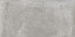 Valore Danzig White padlólap 31 x 62 cm