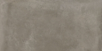 Valore Danzig Taupe padlólap 31 x 62 cm