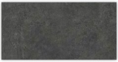Valore Grey Wind Antracite padlólap 30 x 60 cm