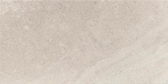 Valore Finestone Beige padlólap 30 x 60 cm