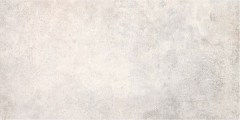 Valore Grey Wind Light padlólap 30 x 60 cm
