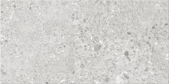 Valore Terrazzo Grey padlólap 30 x 60 cm