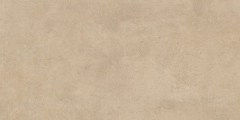 Valore Qubus Beige padlólap 31 x 62 cm