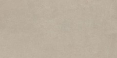Valore Qubus Soft Grey padlólap 31 x 62 cm