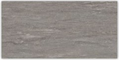 Valore Vals Light padlólap 30 x 60 cm
