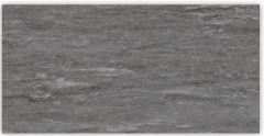 Valore Vals Grey padlólap 30 x 60 cm
