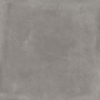 Valore Danzig Grey padlólap 33,3 x 33,3 cm