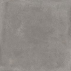 Valore Danzig Grey padlólap 33,3 x 33,3 cm