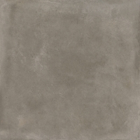 Valore Danzig Taupe padlólap 33,3 x 33,3 cm
