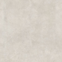 Valore Qubus White padlólap 33,3 x 33,3 cm