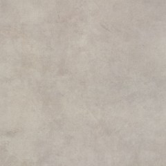 Valore Qubus Dark Grey padlólap 33,3 x 33,3 cm