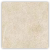 Valore Mondo MD02 padlólap 33,3 x 33,3 cm