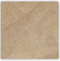 Valore Mondo MD03 padlólap 33,3 x 33,3 cm