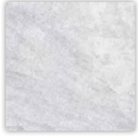 Valore Mondo MD12 padlólap 33,3 x 33,3 cm