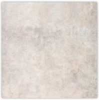 Valore Grey Wind Light padlólap 60 x 60 cm