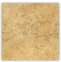 Valore Riva Krem padlólap 33 x 33 cm