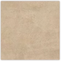 Valore Qubus Beige padlólap 60 x 60 cm