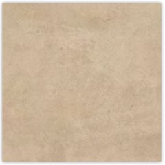 Valore Qubus Beige padlólap 60 x 60 cm