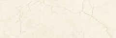 Valore Tajmahal Cream Marfil falicsempe 25 x 75 cm