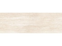 Valore Tajmahal Travertino falicsempe 25 x 75 cm