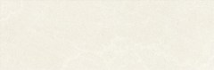 Valore Valletta 75 Beige 25 x 75 cm
