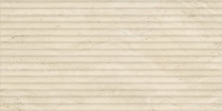 Valore Tubadzin Alabastro Beige Diuna Glossy CCR156 falicsempe 30x60 cm