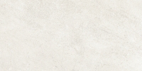 Valore Tubadzin Alpine Ivory padlólap 30x60 cm