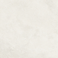 Valore Tubadzin Alpine Ivory padlólap 60x60 cm