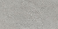 Valore Tubadzin Alpine Taupe padlólap 30x60 cm