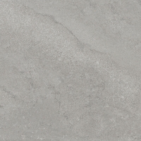 Valore Tubadzin Alpine Taupe padlólap 60x60 cm