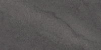 Valore Tubadzin Alpine Antracite padlólap 60x120 cm