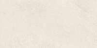 Valore Tubadzin Alpine Beige padlólap 60x120 cm