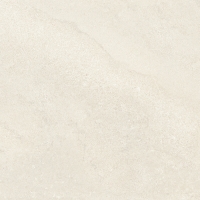 Valore Tubadzin Alpine Beige padlólap 60x60 cm