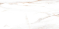 Valore Tubadzin Ardenza Brillo falicsempe 30x60 cm