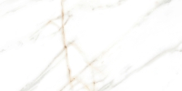 Valore Tubadzin Ardenza Mate falicsempe 30x60 cm